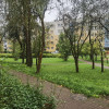 Mieszkanie Kielce Uroczysko ul. Klonowa