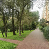 Mieszkanie Kielce Uroczysko ul. Klonowa