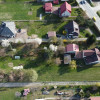 Działka Barcice