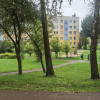Mieszkanie Kielce Uroczysko ul. Klonowa