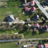 Działka Barcice