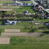 Działka Barcice