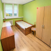 5 pokoi | 82,9 m² | 9. piętro | Ostatni Grosz