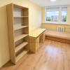 5 pokoi | 82,9 m² | 9. piętro | Ostatni Grosz