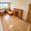 5 pokoi | 82,9 m² | 9. piętro | Ostatni Grosz