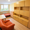 5 pokoi | 82,9 m² | 9. piętro | Ostatni Grosz