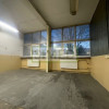 Magazyn,pracownia,serwis,warsztat,parking,dostep24