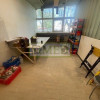 Magazyn,pracownia,serwis,warsztat,parking,dostep24