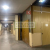 Magazyn,pracownia,serwis,warsztat,parking,dostep24