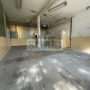 Magazyn,pracownia,serwis,warsztat,parking,dostep24