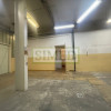 Magazyn,pracownia,serwis,warsztat,parking,dostep24