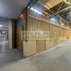 Magazyn,pracownia,serwis,warsztat,parking,dostep24