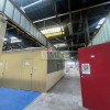 Magazyn,pracownia,serwis,warsztat,parking,dostep24