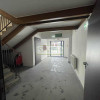 Magazyn,pracownia,serwis,warsztat,parking,dostep24