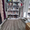 Lokal Nowy Sącz ul. al. Jana Długosza