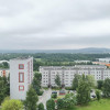 Mieszkanie Kielce Na Stoku ul. Jana Nowaka-Jeziorańskiego