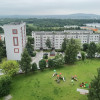 Mieszkanie Kielce Na Stoku ul. Jana Nowaka-Jeziorańskiego