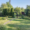Działka Kielce