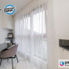 Mieszkanie Gdańsk Wrzeszcz, Dolny ul. Grudziądzka