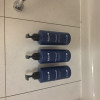 ? OFERTA PETARDA: WROCŁAW, KRUCZA 78 – CZORT NIE DO W CZESANIA! PODTYTUŁ OFERTY:QUE SERA, SERA – CO MA BYĆ, TO BĘDZIE, ALE TEN LOKAL BĘDZIE TWÓJ!