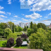 Mieszkanie Sosnowiec ul. Urbanowicz