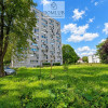 Mieszkanie Sosnowiec ul. Urbanowicz