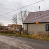 Dom Łysinin