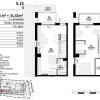 0%, apartamenty wakacyjne na Wyspie Soboeszewskiej