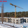 0%, apartamenty wakacyjne na Wyspie Soboeszewskiej