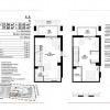0%, apartamenty wakacyjne na Wyspie Soboeszewskiej