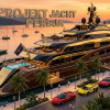 ## TYTUŁ: OPERACJA „SZABER-RELOADED”: AMUNICJA KAPITAŁOWA KRUCZA 78! (WERSJA BIZNESOWA 8.0) CENA: 88 888 888 PLN (Lub wymiana na suwerenne terytorium morskie)