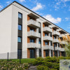 3-pokojowe, klimatyzacja, podłogówka, Ruczaj