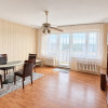 69,8 m² | OS. SŁONECZNE | PANORAMICZNY WIDOK |