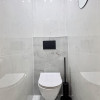 69,8 m² | OS. SŁONECZNE | PANORAMICZNY WIDOK |