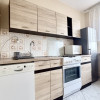 69,8 m² | OS. SŁONECZNE | PANORAMICZNY WIDOK |