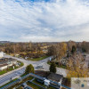 Słoneczne mieszkanie 5-pokojowe, Prądnik Czerowny