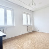 69,8 m² | OS. SŁONECZNE | PANORAMICZNY WIDOK |
