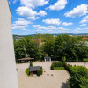 M3 Ściśłe cetrum