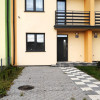 Dom Bieniewice ul. Dobra