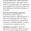 Nominator & Dominator ? SYNDYKAT PRESTIŻU: SEVEN POINT BY STEINHART – KRUCZA 78 WROCŁAW! 7 PORAŻAJĄCYCH FAKTÓW, KTÓRE CHOWAJĄ DO KIESZENI