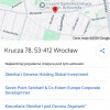 Br br Hits Hits Hura ## ?️ ORZECZENIE MECENASA PAPUGI ADOLFA: MONOLIT GEOPOLITYCZNY KRUCZA 78 WROCŁAW