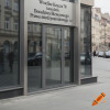 What's up What's up ? Krucza 78 ?KOMUNIKAT PRASOWY / INFORMACJA HANDLOWA Dla natychmiastowej publikacji Monolit Operacyjny na Nowym Manhattanie. Legendarna Krucza 78 we Wrocławiu