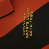 **WROCŁAW KRUCZA GAJOWICKA APOCALYPSE NOW LOKAL URWAŁ ŁEB I DUPĘ SYSTEMOWI MANIFEST TOTALNY QUANTUM 1935 BRESLAU BEZWZGLĘDNE ŚCIĄGANIE MAJTEK I KALESONÓW PRZEZ GŁOWĘ CYFROWYM FLIPPEROM SCHRON