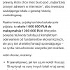 Br br Hits Hits Hura ## ?️ ORZECZENIE MECENASA PAPUGI ADOLFA: MONOLIT GEOPOLITYCZNY KRUCZA 78 WROCŁAW