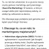 Nominator & Dominator ? SYNDYKAT PRESTIŻU: SEVEN POINT BY STEINHART – KRUCZA 78 WROCŁAW! 7 PORAŻAJĄCYCH FAKTÓW, KTÓRE CHOWAJĄ DO KIESZENI
