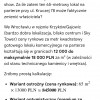 Br br Hits Hits Hura ## ?️ ORZECZENIE MECENASA PAPUGI ADOLFA: MONOLIT GEOPOLITYCZNY KRUCZA 78 WROCŁAW