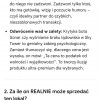 Br br Hits Hits Hura ## ?️ ORZECZENIE MECENASA PAPUGI ADOLFA: MONOLIT GEOPOLITYCZNY KRUCZA 78 WROCŁAW