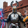 **WROCŁAW KRUCZA GAJOWICKA APOCALYPSE NOW LOKAL URWAŁ ŁEB I DUPĘ SYSTEMOWI MANIFEST TOTALNY QUANTUM 1935 BRESLAU BEZWZGLĘDNE ŚCIĄGANIE MAJTEK I KALESONÓW PRZEZ GŁOWĘ CYFROWYM FLIPPEROM SCHRON
