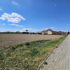 Działka budowlana 10ar Biała k. Tarnowa