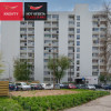 Mieszkanie Warszawa Praga,-Północ ul. Wołomińska
